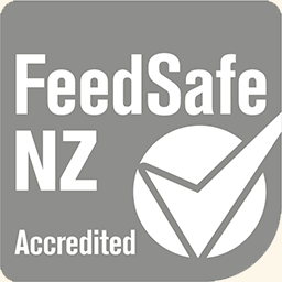 FeedSafe NZ