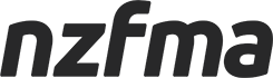 New Zealand Feed Manufactures