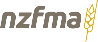 New Zealand Feed Manufacturers Association